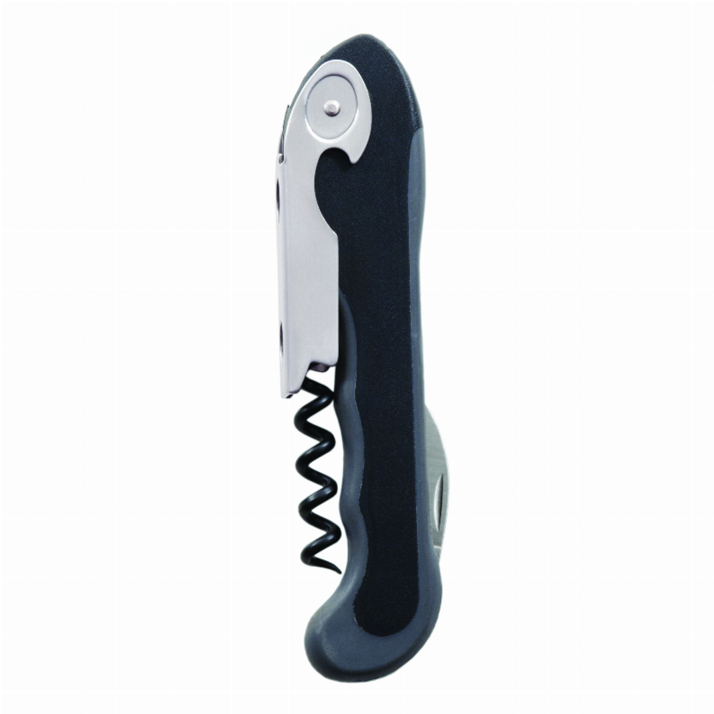 Grippy Soft-Touch Waiter's Corkscrew