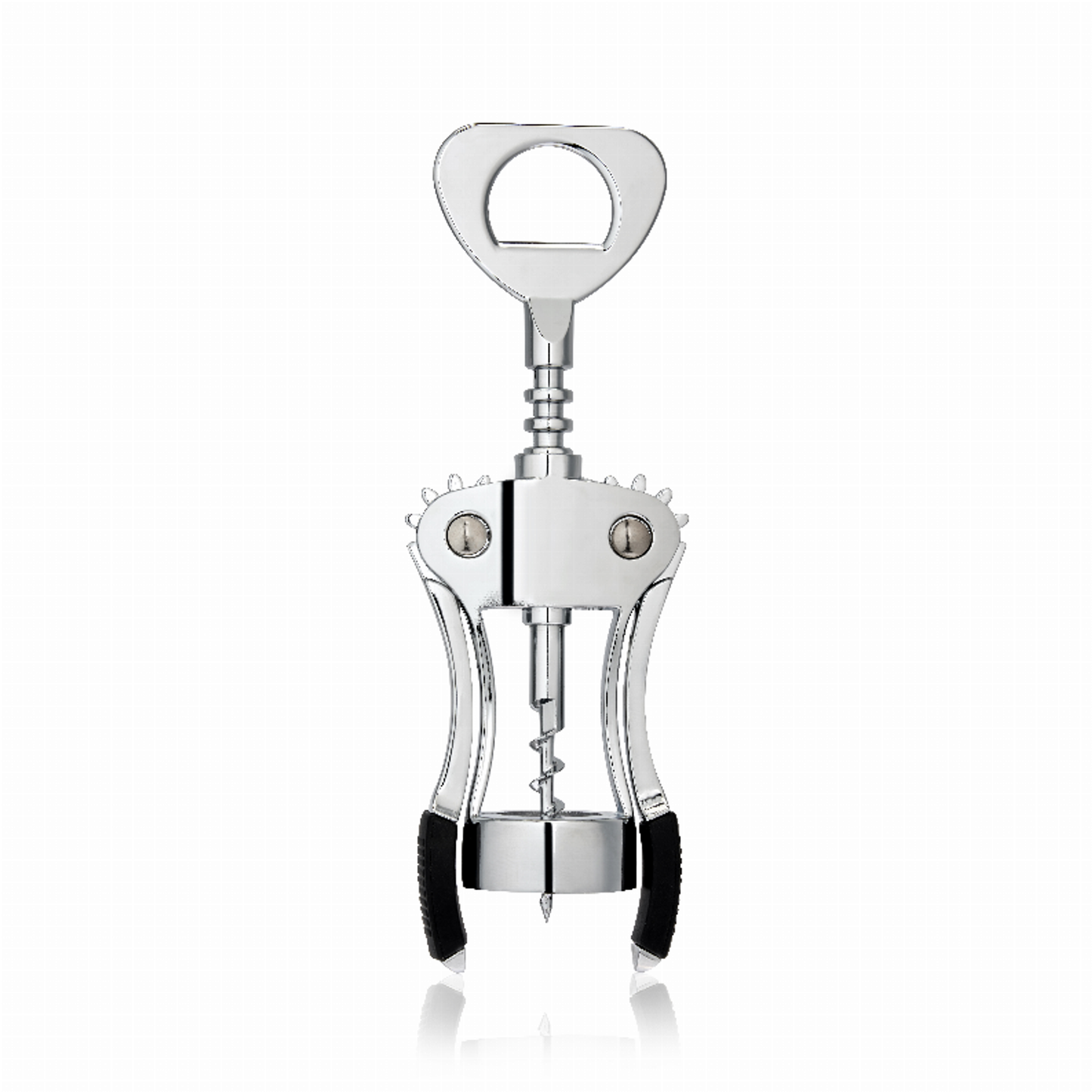 Spiral Winged Corkscrew by True
