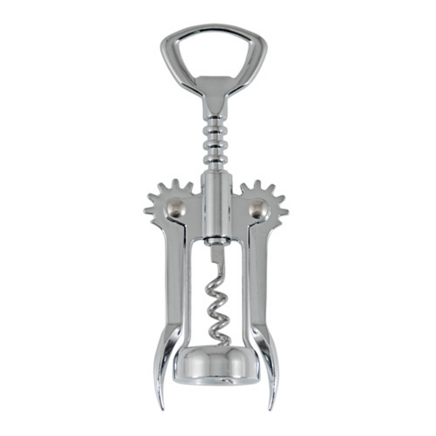 Soar Winged Corkscrew