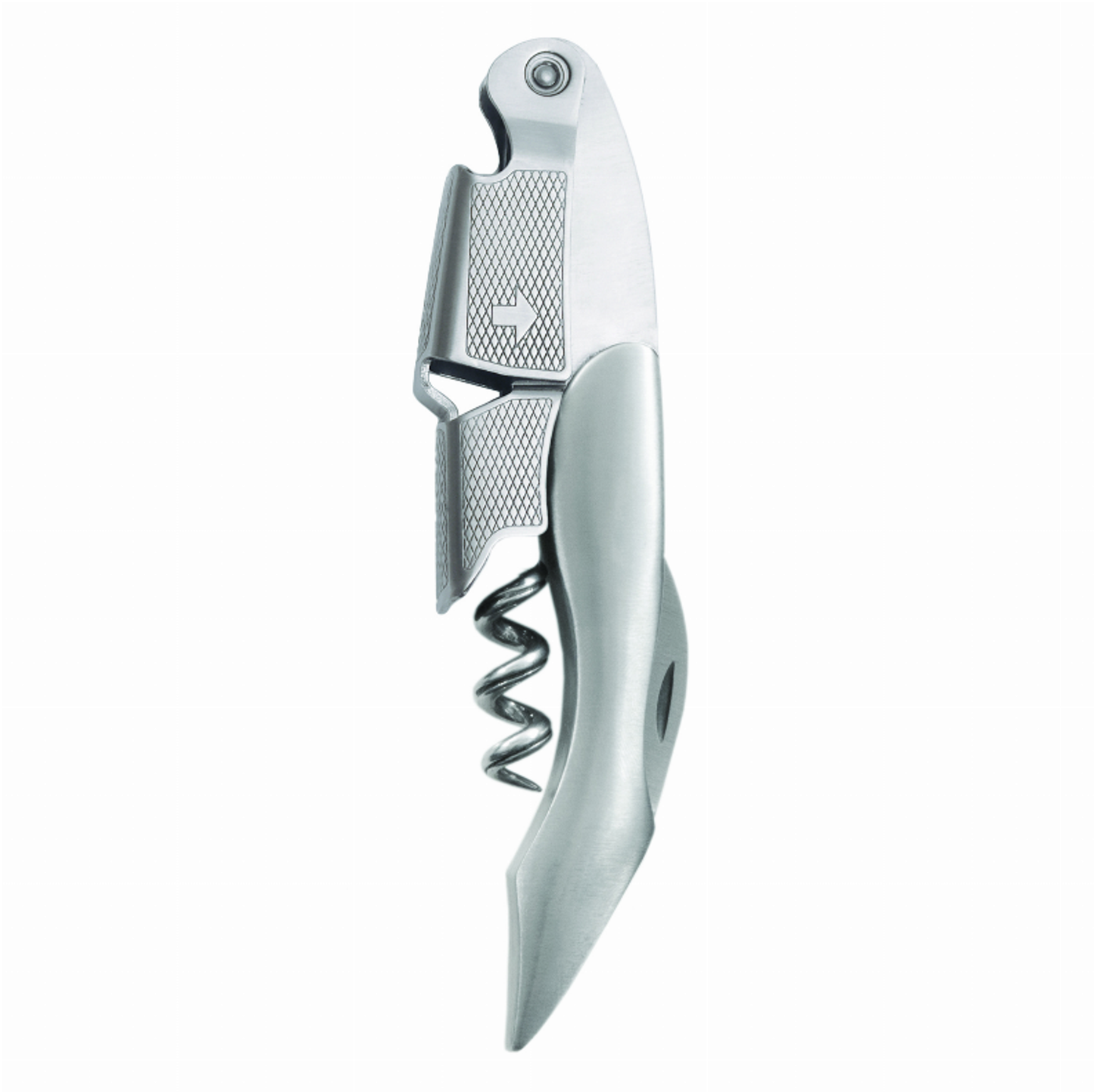 Sommelier Waiter's Corkscrew