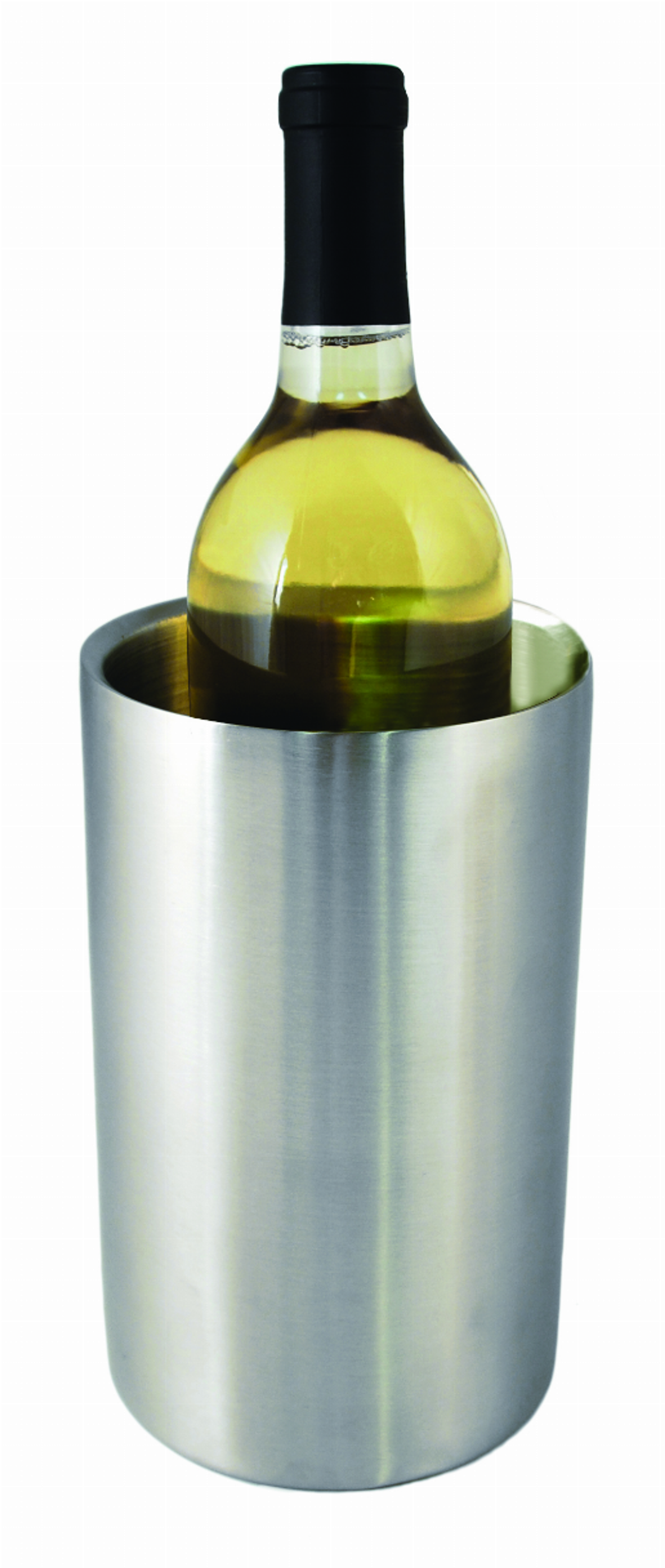 Palisade Insulated Wine Chiller