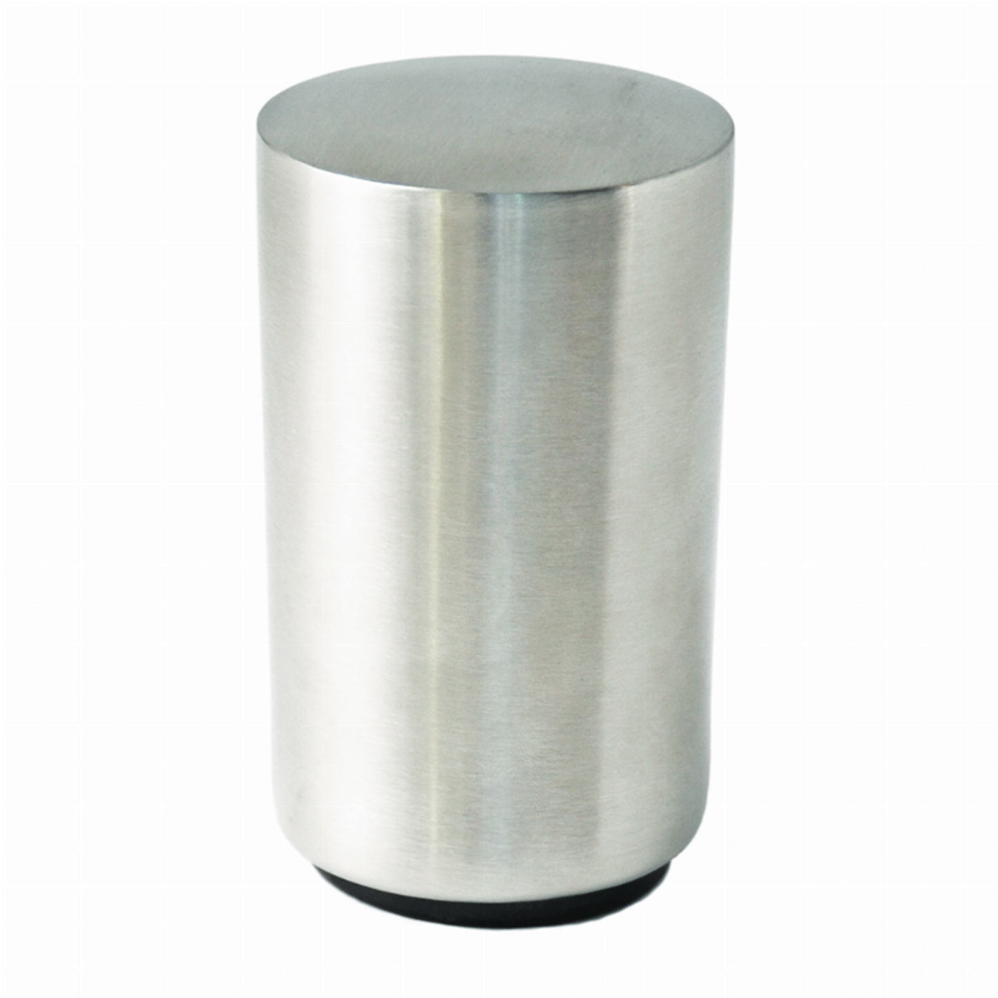 Captor Automatic Bottle Opener, Stainless Steel