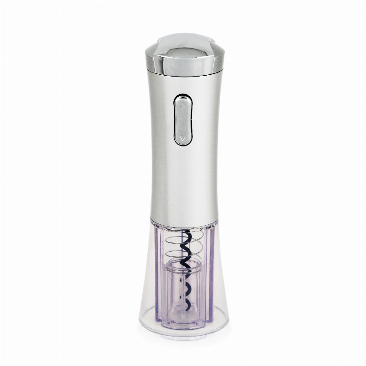 Lux Electric Corkscrew