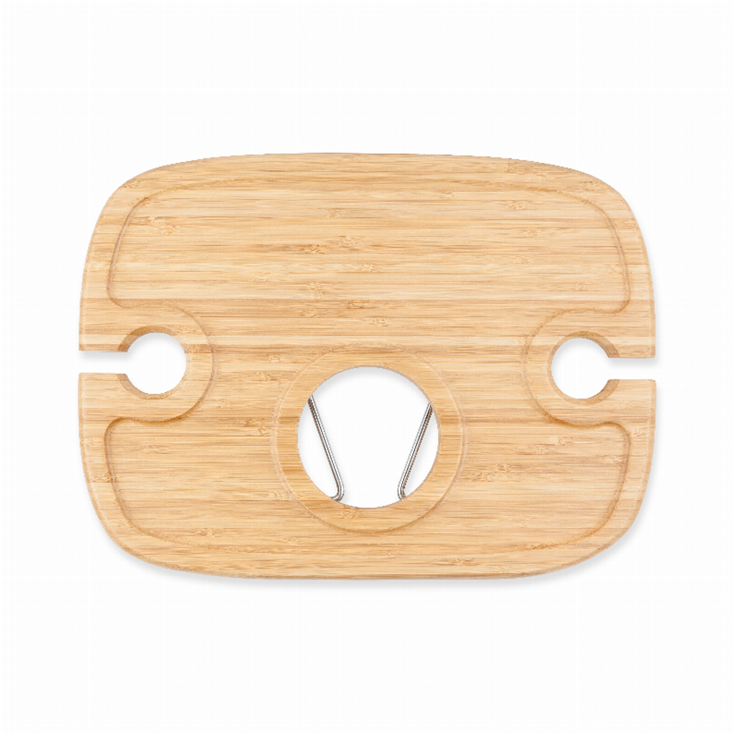 Dash Wine Picnic Table