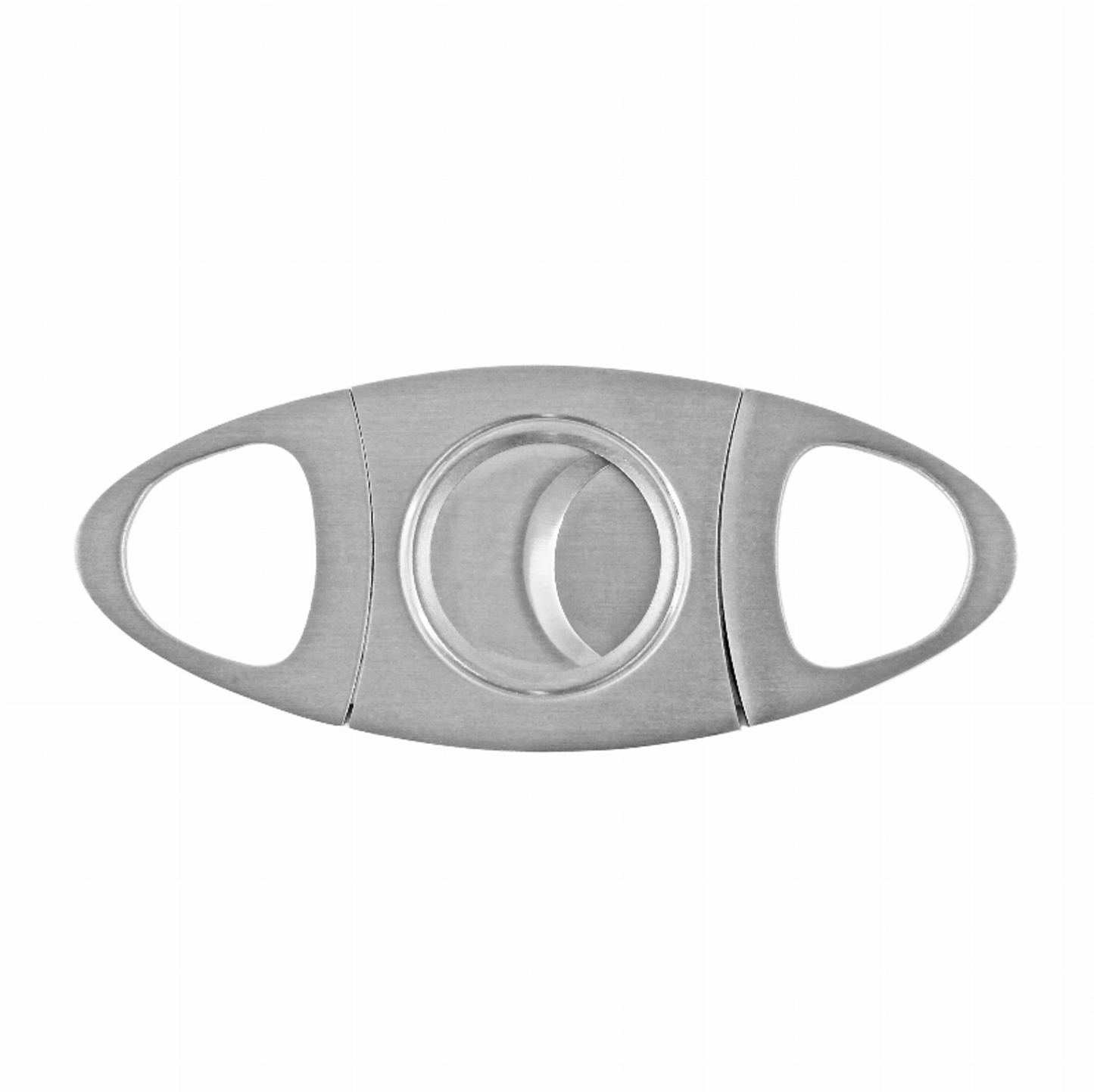 Escudo Cigar Cutter