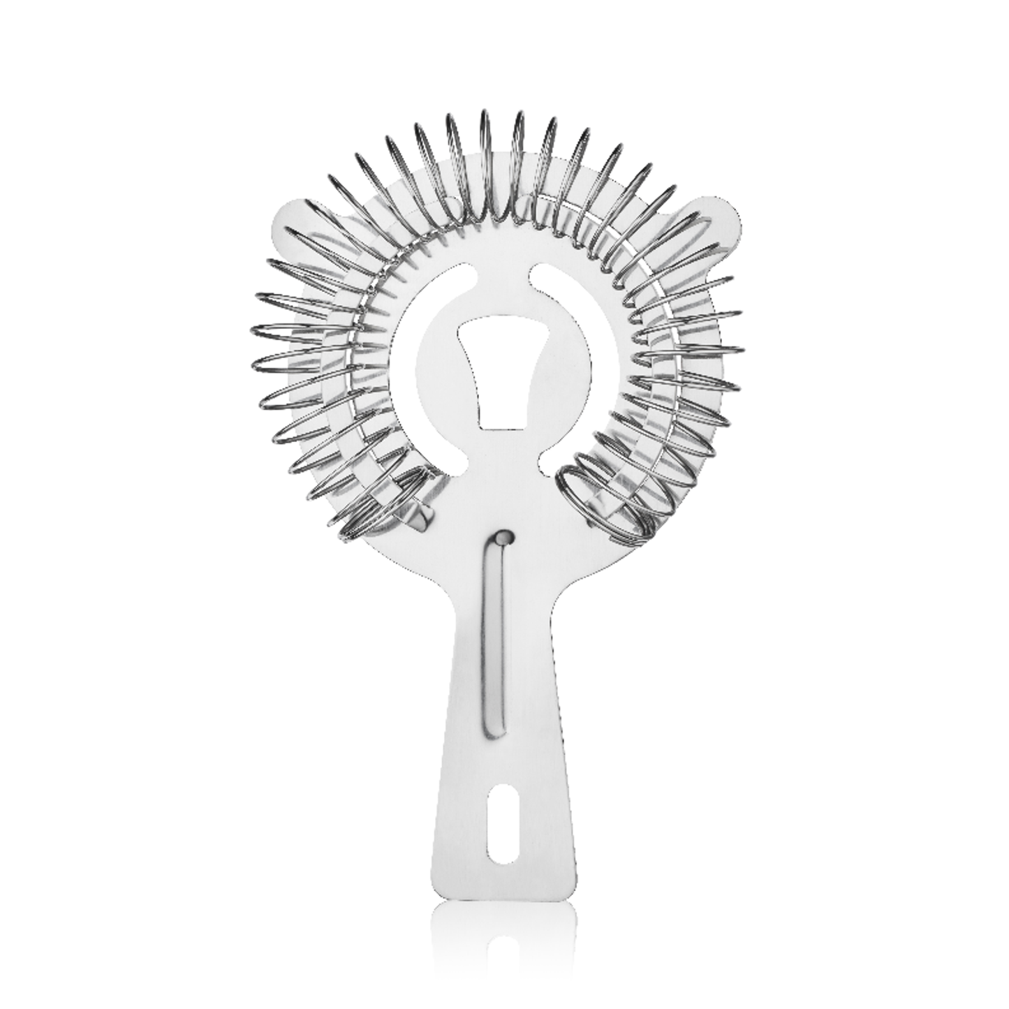 Hawthorne Cocktail Strainer