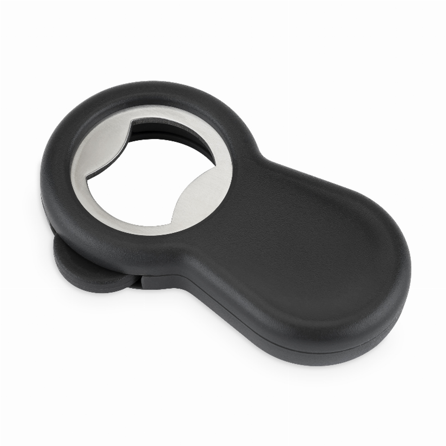 Dual Tool Foil Cutter & Bottle Opener by Host