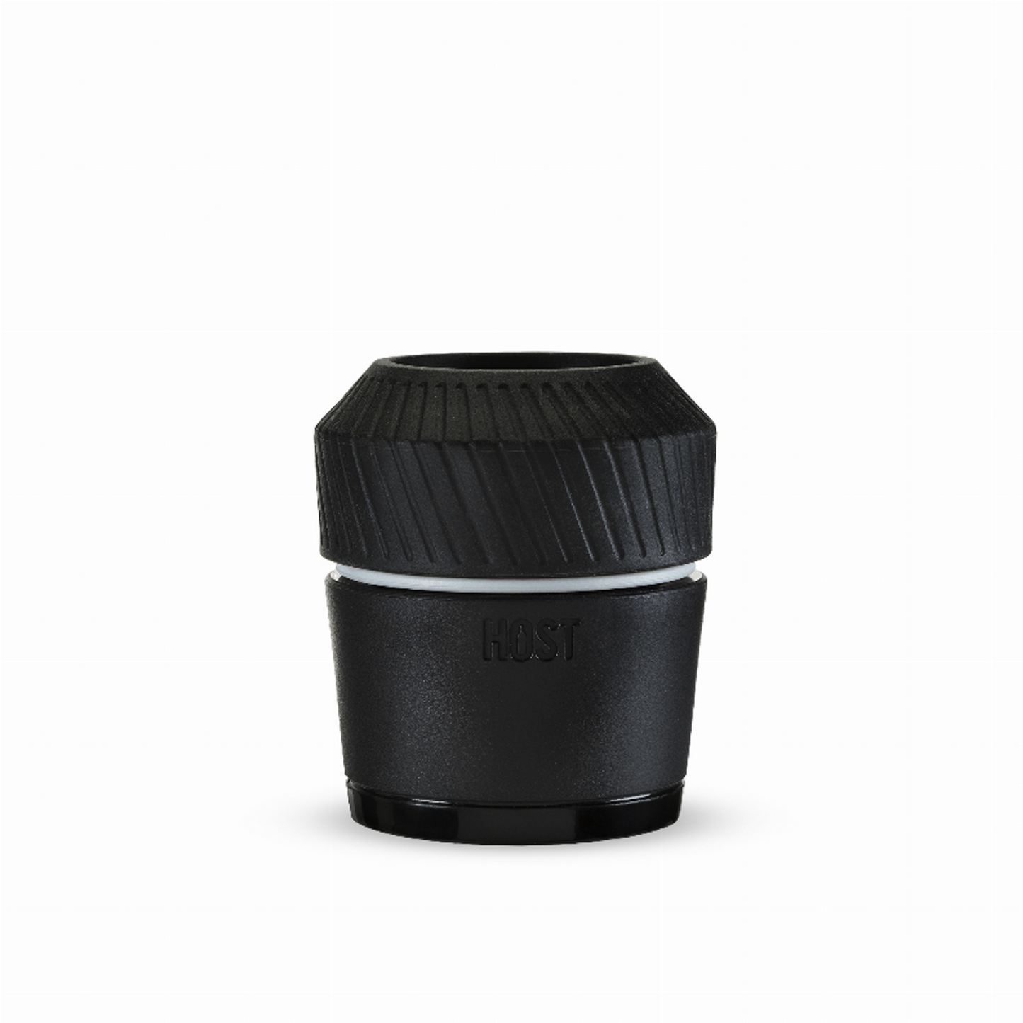 Host Champagne Stopper with Seal Indicator