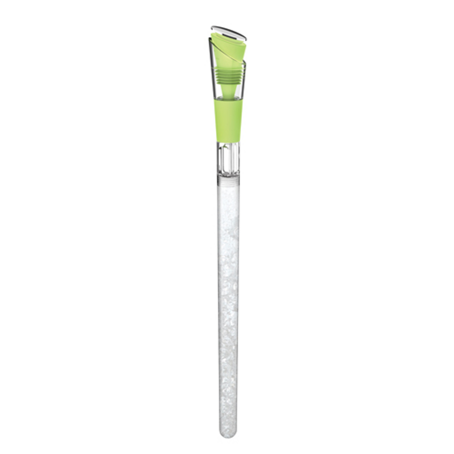 Host Chill Cooling Wine Pour Spout and Stopper
