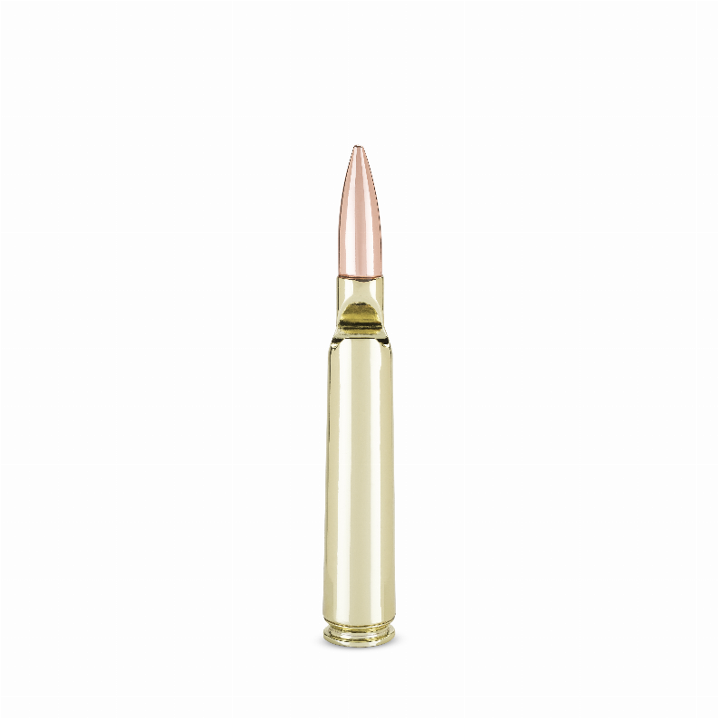 Bullet Bottle Opener by Foster & Rye