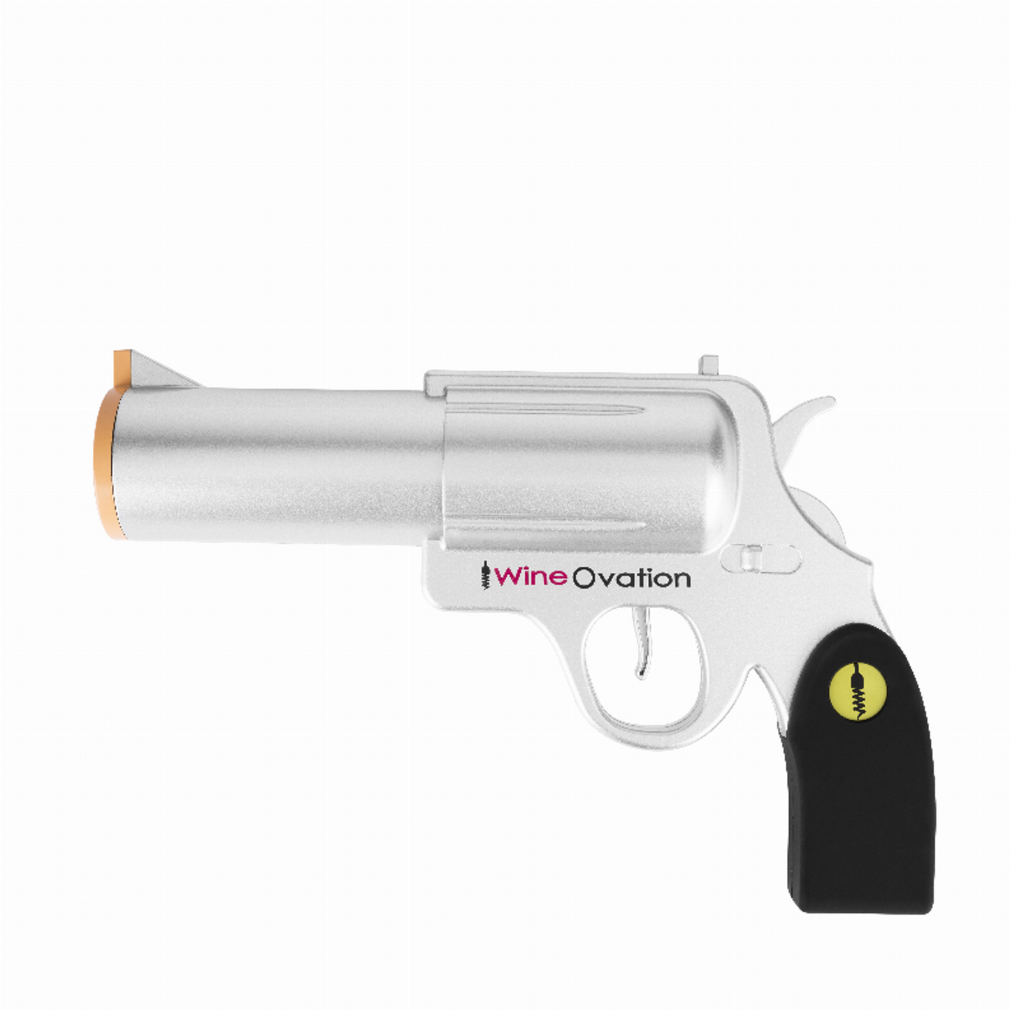 Wineovation Electric Wine Bottle Opener