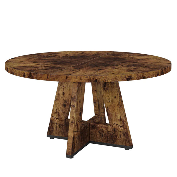 Dining Table(Only Dining Table)