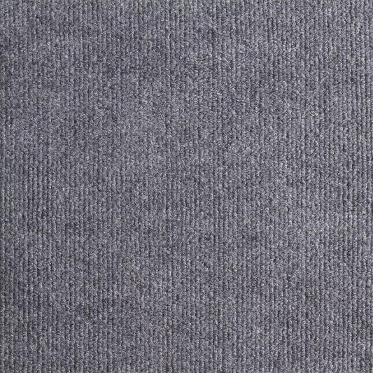 ScratchGuard Cat Protector Mat