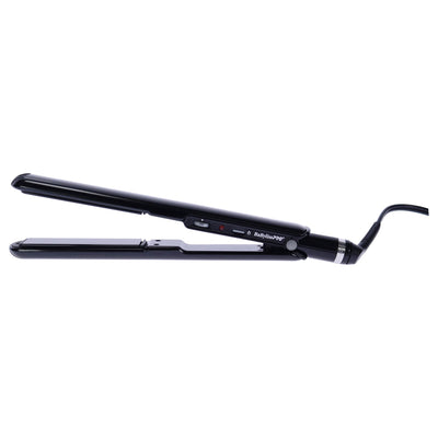 BaBylissPRO 1 Inch Ceramic Flat Iron detail view 1
