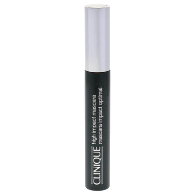 Clinique High Impact Black Mascara1