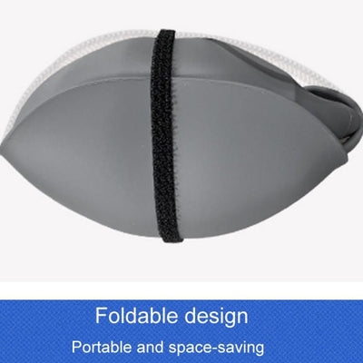 Collapsible Pet Water Bottle1
