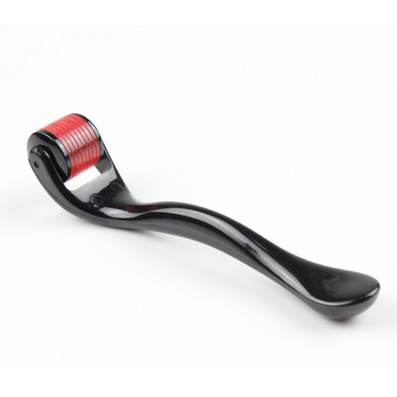 Derma Roller 540 Microneedle detail view 11