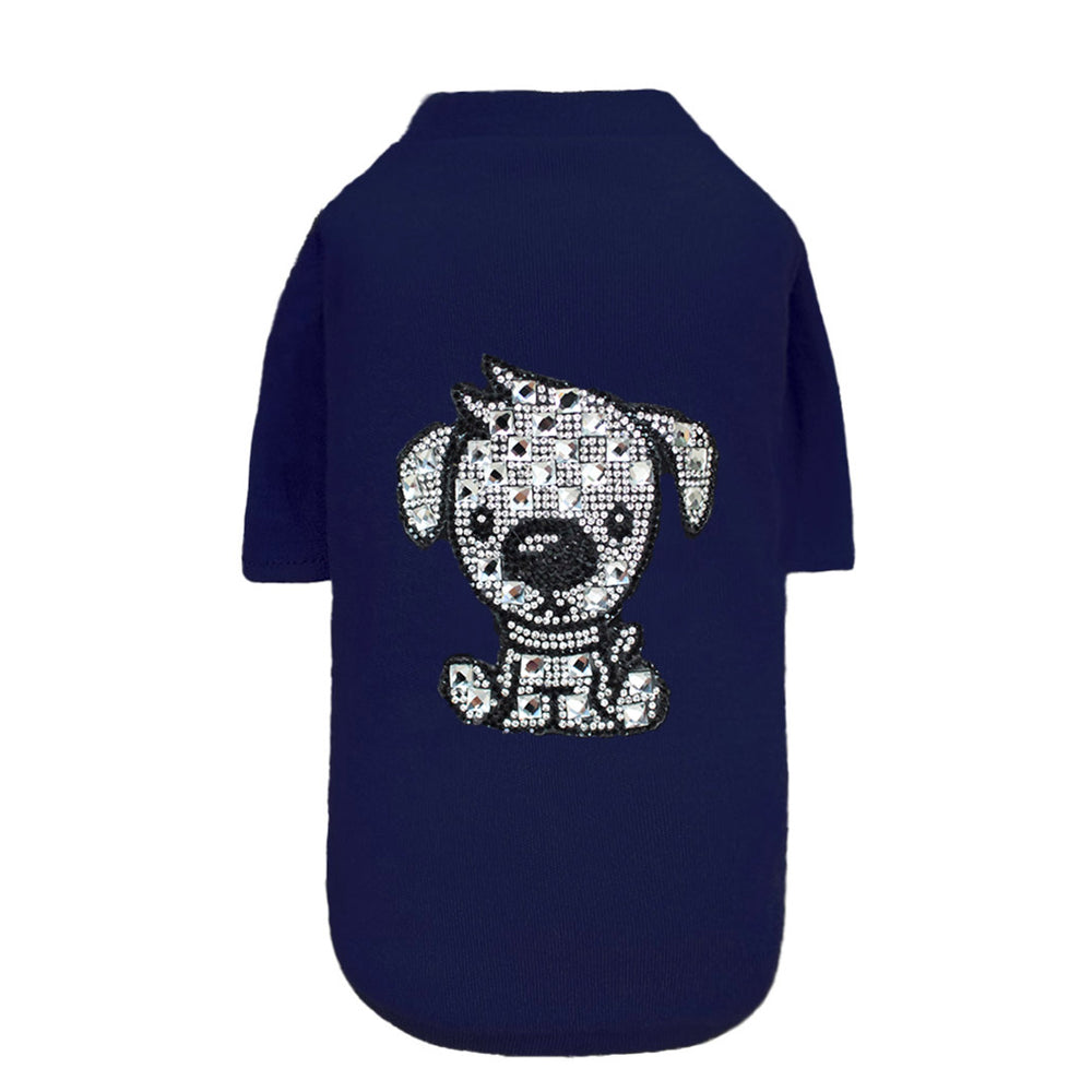 Doggie Tee
