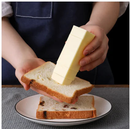 Butter Storage Stick - view 8