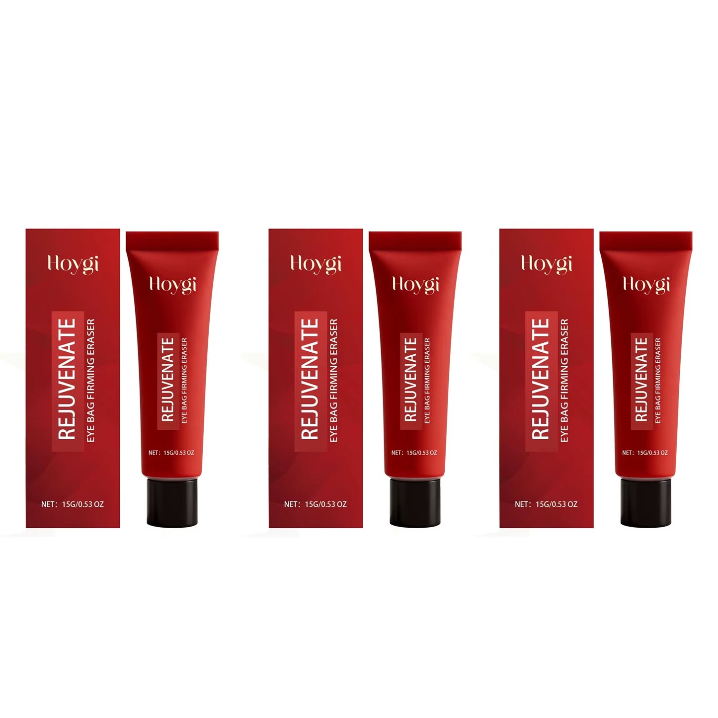 Instant Eye Bag Eraser eye bag remover lifestyle shot