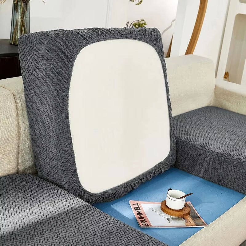 Pet-Friendly Sofa Covers for Home13