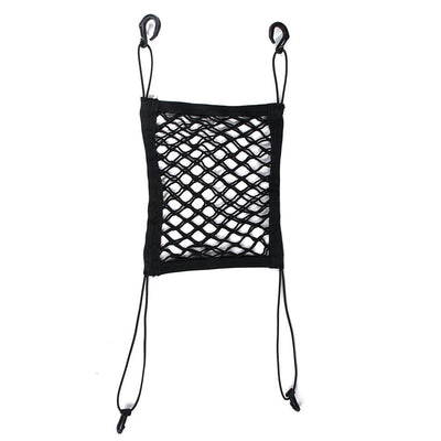 Pet Car Isolation Safety Net1