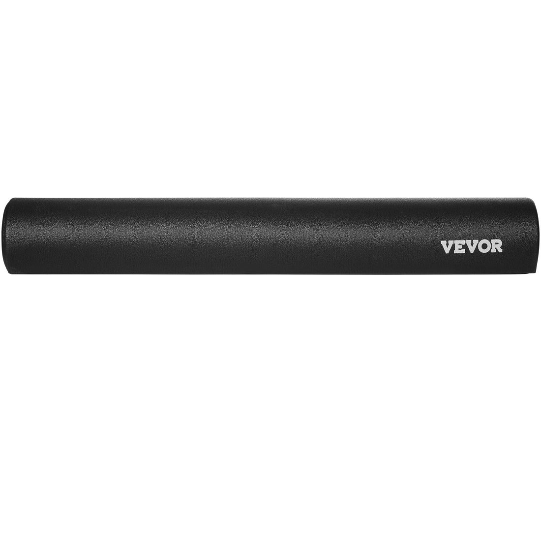Treadmill mat under home gym equipment