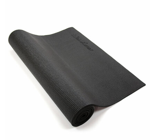 Wai Lana Extra Thick Yoga and Pilates Mat
