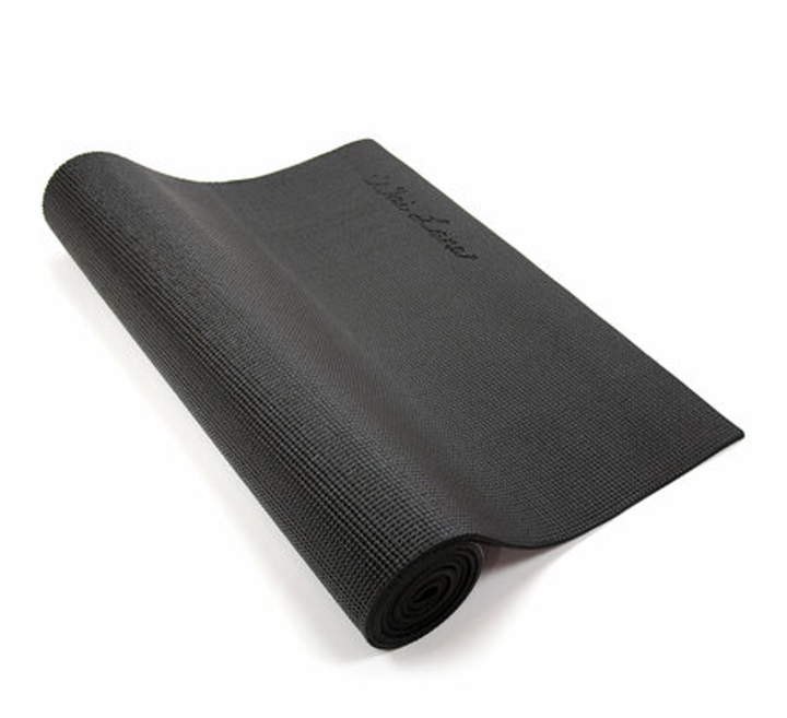 Wai Lana Extra Thick Yoga and Pilates Mat