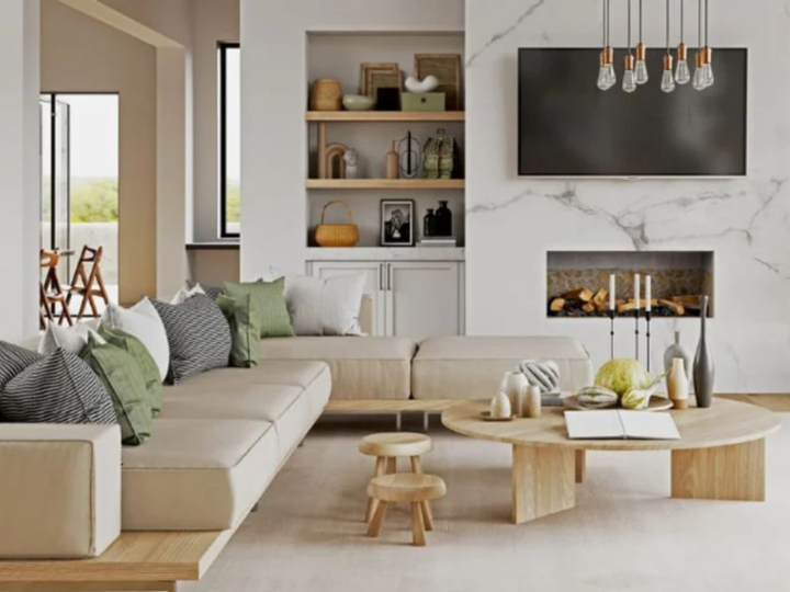 The 25 Best Home Essentials for Everyday Living (2026 Guide)