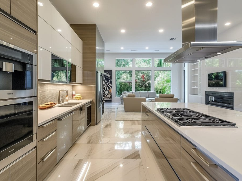 20 Affordable Home Upgrades Under $50 That Make a Real Difference