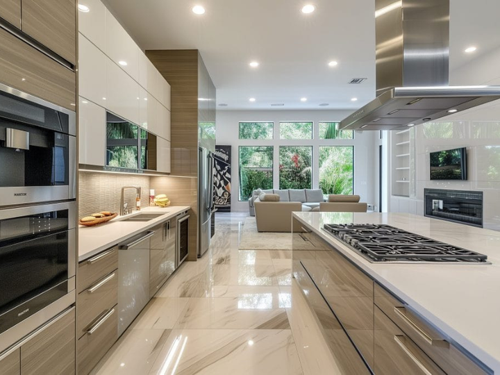 20 Affordable Home Upgrades Under $50 That Make a Real Difference