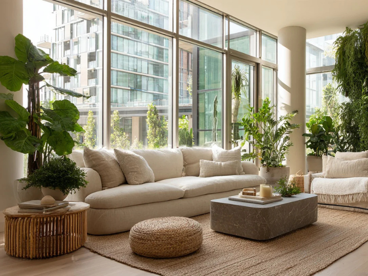 Modern Home Accessories That Combine Style and Function (2026 Guide)