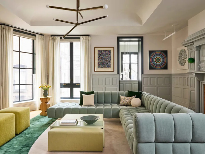 Top Home Upgrade Products Trending in 2026 (Practical Picks)