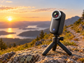 Action Camera vs Gimbal Camera: Which Should You Buy?