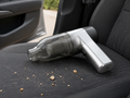 How to Choose a Cordless Car Vacuum for Everyday Messes