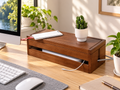 Desk Cable Management: Clips, Holders, or Storage Boxes?