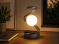 How to Choose a Desk Lamp for Work, Reading, and Video Calls