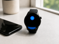 How to Choose a Smartwatch: Calling vs Fitness vs Sports