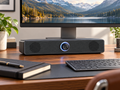 How to Choose a Bluetooth Speaker for Desk, Shower, or Travel