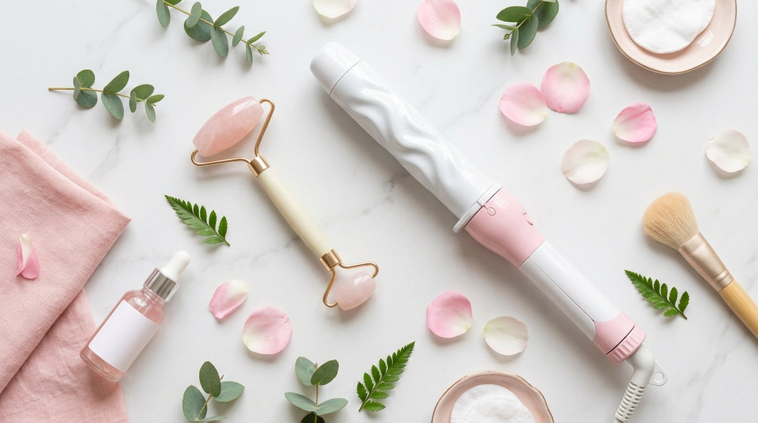 Best Beauty Tools for Summer 2026 That Actually Work