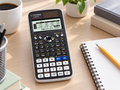 Scientific Calculator vs Basic Calculator: Which Should You Choose?