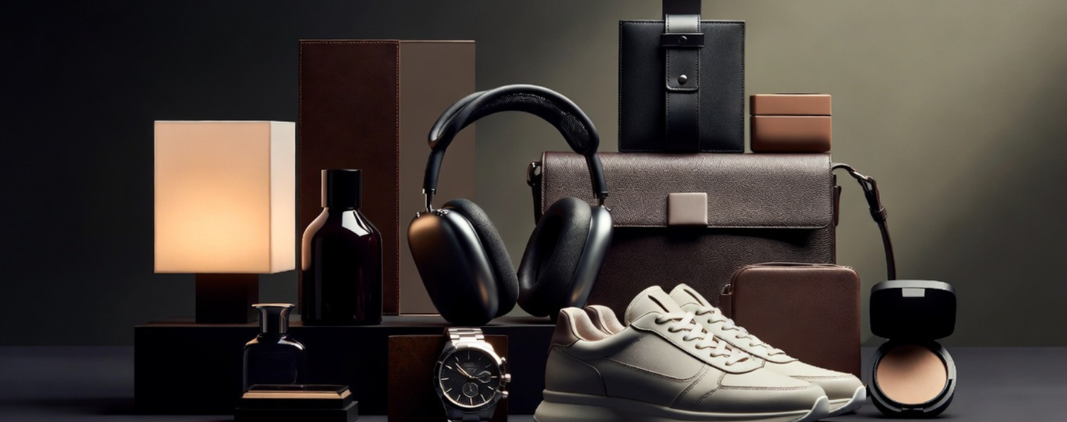 Featured products | Arbasa