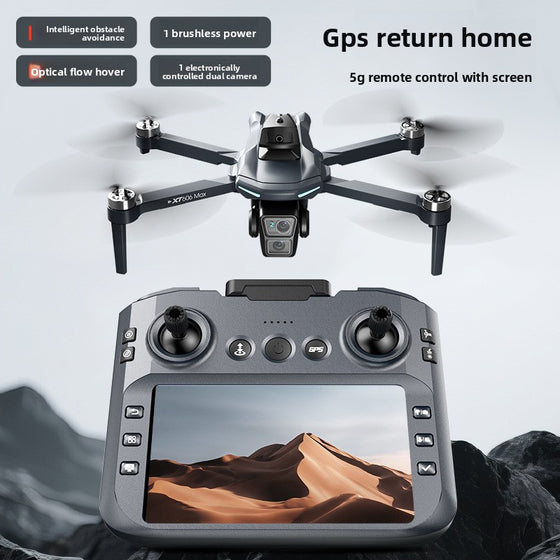 Remote Control Aircraft product image 3