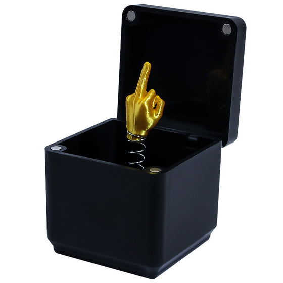 Novelty Prank Gift Box Set product image 5