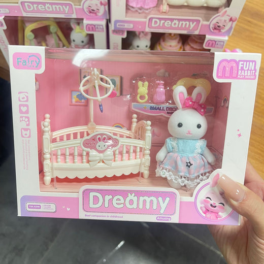 Toy Playset product image 3