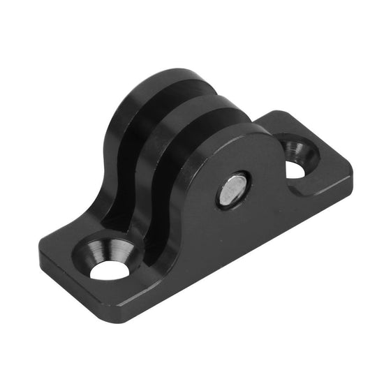 Camera Adapter Mount Action Cameras product image 4