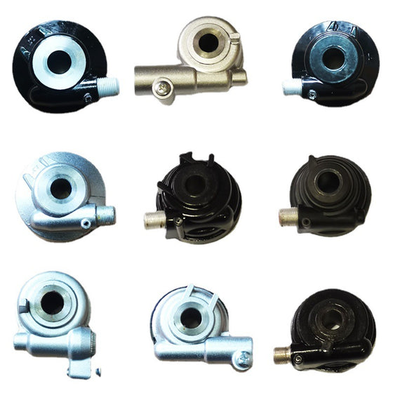 Mileage Turbo product image 5