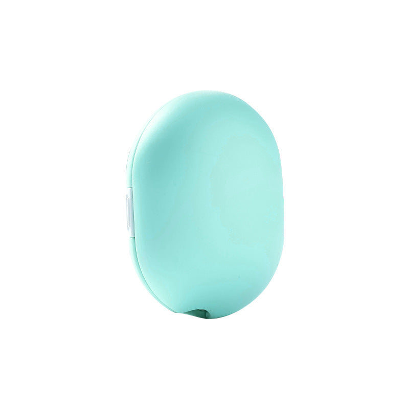Portable Toothbrush Sterilizer product image 4