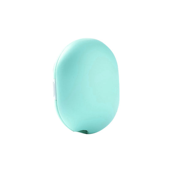 Portable Toothbrush Sterilizer product image 4